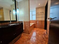 Orchard Scotts (D9), Condominium #501494881